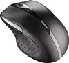 Cherry Cherry MW 3000 Maus Fü r Rechtshä nder (JW-T0100) Produktbild-Vorschau 4