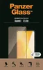 PanzerGlass ® Screen Protector Xiaomi 12 Lite | Ultra-Wide Anteprima dell’immagine prodotto 2