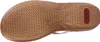 Sportliche Sandalette bis 30mm Sohlenhöhe 60801/30 Produktbild-Vorschau 15