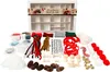 Creativ Company 54452, Materialien für Kunst-/Bastelset für Produktbild-Vorschau 1