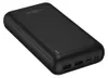 Ansmann PB212 Polimeri di Litio (LiPo) 30000 mAh Nero Anteprima dell’immagine prodotto 2