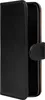 Custodia a libro per Huawei Mate 9 Cover Flip Cover Anteprima dell’immagine prodotto 7