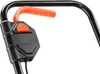 Tagliaerba a batteria 2x20V FUXTEC E1RM20 (senza batteria) Anteprima dell’immagine prodotto 10