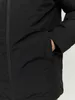 Mazine Allen Padded Jacket - Herren Steppjacke, Größe:L, Produktbild-Vorschau 5