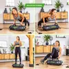 Tunturi Cardio Fit V20 Trilplaat - Incl. Fitnesstoel - Productafbeelding-voorbeeld 5