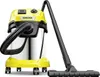 Karcher Kärcher wet and dry hoover WD 3 PS V-17/4/20 Voir les images du produit 3