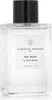 Essential Parfums The Musc Woda parfumowana, 100 ml Náhled obrázku produktu 3