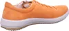 Legero Schnürhalbschuhe in gelb/orange, Gr. 6 Produktbild-Vorschau 46