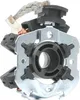 ERA 232038 Halter Kohlebürsten für VW GOLF VI (5K1) Golf V Produktbild-Vorschau 11