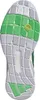 Adidas CrazyQuick Padelschuhe Herren Produktbild-Vorschau 5