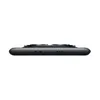 POCO M8 5G 17,2 cm (6.77") Hybride Dual-SIM USB Typ-C 8 GB Produktbild-Vorschau 7
