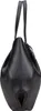 Guess Guess Amorette 2 in 1 Tasche Schwarz Produktbild-Vorschau 34