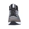 Rieker Evolution Damen Boots 43 Produktbild-Vorschau 13