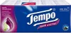 Tempo Taschentücher Sanft&Frei 20x9 Produktbild-Vorschau 1