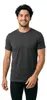 Mascot Calais T-shirt Gr. M schwarz einzeln Produktbild-Vorschau 2
