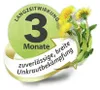 COMPO Rasendünger mit Unkrautvernichter - 12 kg für 400 m², Produktbild-Vorschau 4