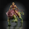 Masters of the Universe JKJ32, 6 jaar/leeftijd, Meerdere Productafbeelding-voorbeeld 7