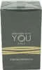 Armani (Giorgio Armani) Emporio Armani Stronger With You Náhľad obrázku produktu 6