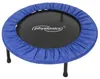 Gorilla Sports PS-MTRPL01-40, 8,17 kg Produktbild-Vorschau 22