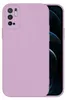 Hülle für Xiaomi Redmi Note 10 5G Case Cover Bumper Produktbild-Vorschau 8