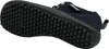 The sole of a dark blue shoe is shown from a side angle against a white background. Produktbild-Vorschau