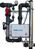 PURE O3 - 150W High Output - Kombinationsanlage UVC + Ozon Produktbild-Vorschau 1