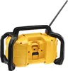 Radio De Chantier Bluetooth Xr Voir les images du produit 3