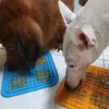Leckmatte Hund, Schleckmatte Hund mit Saugnapf  für Produktbild-Vorschau 4