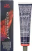 Wella Koleston Perfect Me+ Vibrant Reds, Braun, 7/43, Produktbild-Vorschau 1