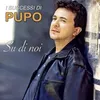 Su Di Noi-I Successi Di Pupo Produktbild-Vorschau 1