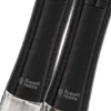 RUSSELL HOBBS Salz- & Pfeffermühle Set 28010-56 elektrische Produktbild-Vorschau 4