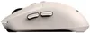GENIUS muis NX-8080S BT / duale Bluetooth + 2,4 GHz / 1600 Productafbeelding-voorbeeld 4