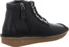 Clarks Komfort Stiefeletten Damen 31363532343339 Schwarz 37 Produktbild-Vorschau 16