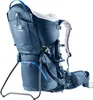 Deuter Kid Comfort Midnight Wandertrage Produktbild-Vorschau 8