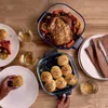 Ninja Air Fryer Crispi Pro 7-In-1 AS101EUCY 5,7 L Voir les images du produit 13