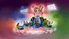 LEGO Friends Talentshow in Heartlake City Set, Produktbild-Vorschau 14