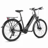Citybike Mountainbike bike 700C Elektrofahrrad 250W Produktbild-Vorschau 7