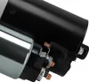 Štartér 1.4kw pre Ford 289 302 351 Cleveland & Windsor Náhľad obrázku produktu 5