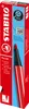 A product package for a STABILO Pen 68, showing the pen itself. Produktbild-Vorschau