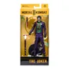 McFarlane Toys - Mortal Kombat 11 Actionfigur The Joker Produktbild-Vorschau 8
