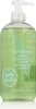 Elizabeth Arden Green Tea Energizing, Duschgel, 500 ml, Produktbild-Vorschau 2