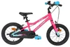 Volare Milano Kinderfahrrad - Mädchen - 18 Zoll - Nexus 3 - Produktbild-Vorschau 1