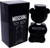 Moschino Toy Boy Eau De Parfum Spray 50ml Voir les images du produit 16