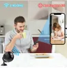 Full HD 1080p CMOS Infrarot Mini Kamera mit Nachtsicht, Produktbild-Vorschau 2