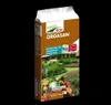 CUXIN DCM Orgasan organischer Volldünger 20 kg Produktbild-Vorschau 7