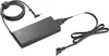 HP 150W Slim Smart AC Adapter (4.5mm) - Notebook - Indoor - Produktbild-Vorschau 2
