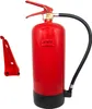 6kg ABC Pulverlöscher, Pulverfeuerlöscher, Feuerlöscher Produktbild-Vorschau 3