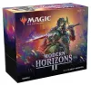 Magic: The Gathering - Modern Horizons 2 Balíček Náhled obrázku produktu 2