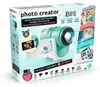Canal Toys CLK039 Canaltoys Camera Projector Anteprima dell’immagine prodotto 7