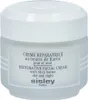 Sisley Regenerujący krem do twarzy z masłem shea, 50ml Podgląd zdjęcia produktu 8